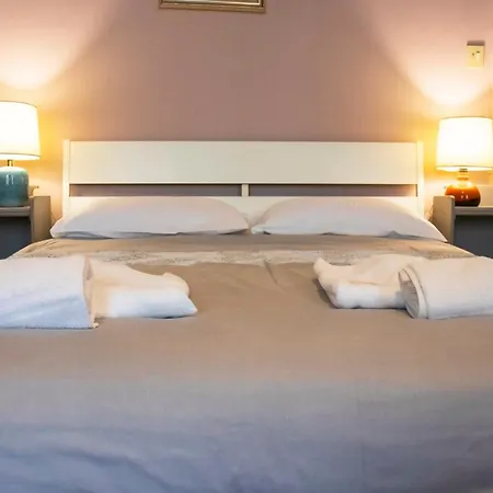 Casa Del Teatro Τεργέστη